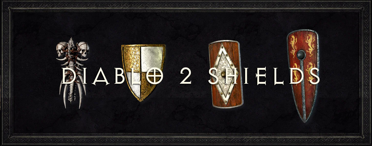Items\Shields.png